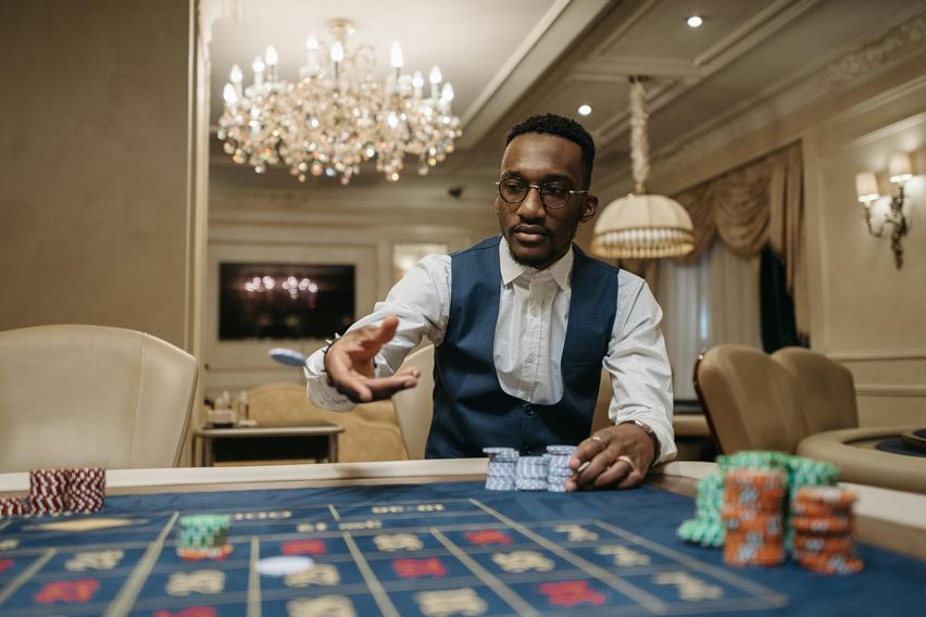betonredcasinoau.com