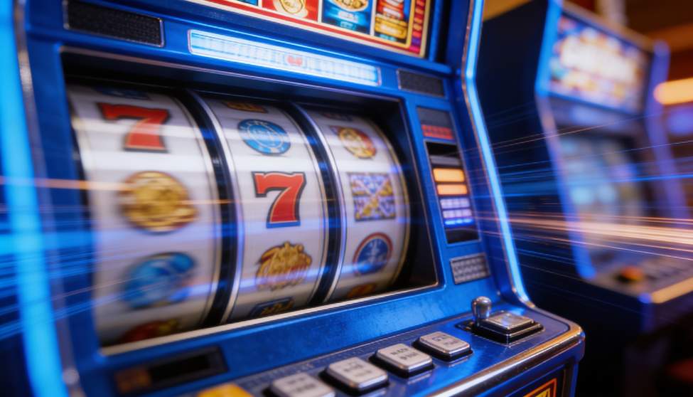 iwild-casinos.com