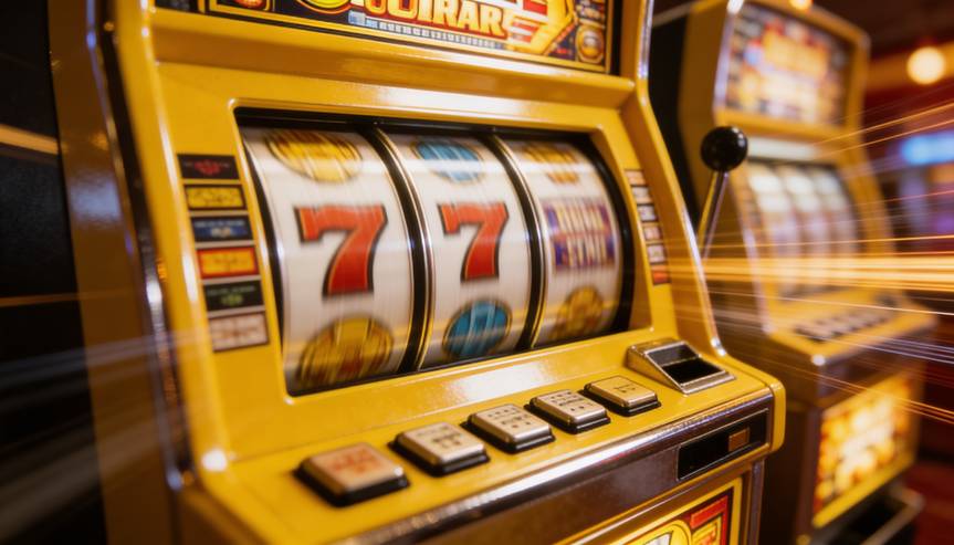 Vave casino