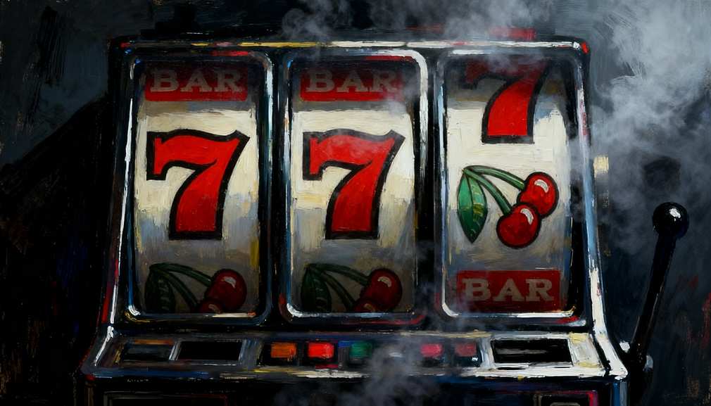 Mister x casino