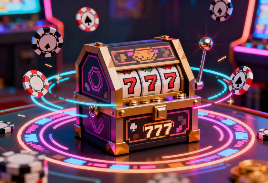 https://rubycasino.org