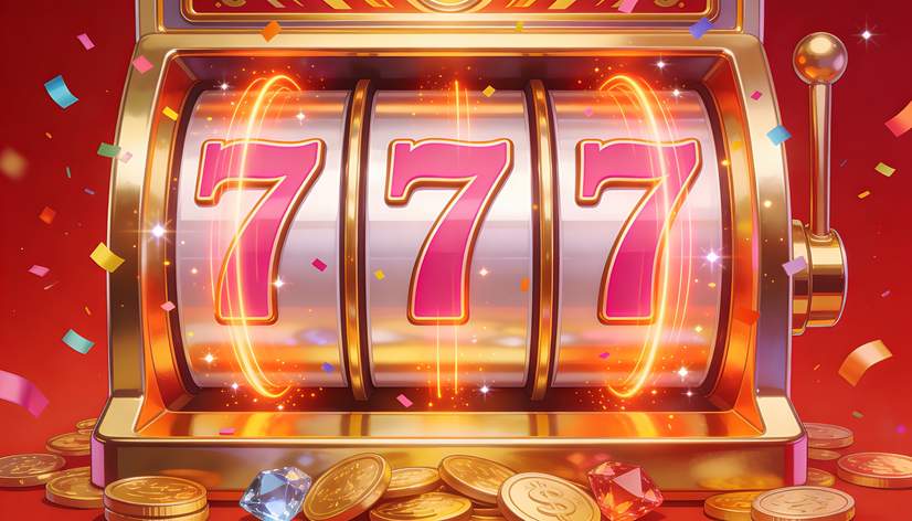 https://robocatcasinoes.com