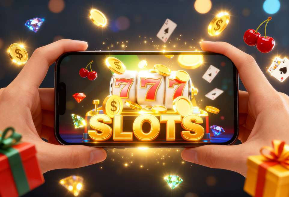 Moana casino online