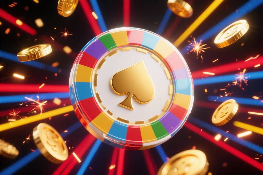 spicyjackpots-casinos.com spicyjackpots-casinos.com