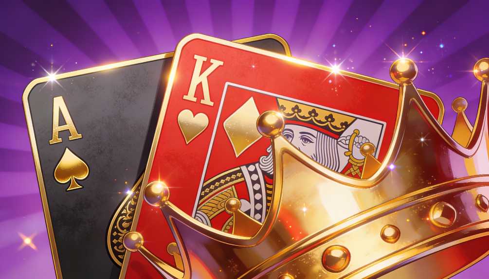 bronze casino login