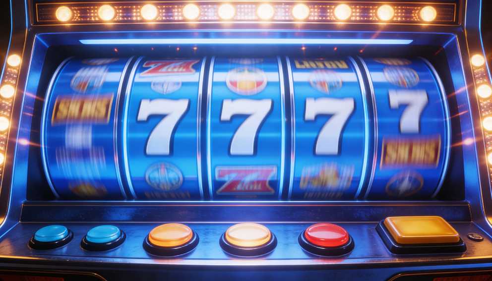 https://spinoverse-casinos.com/