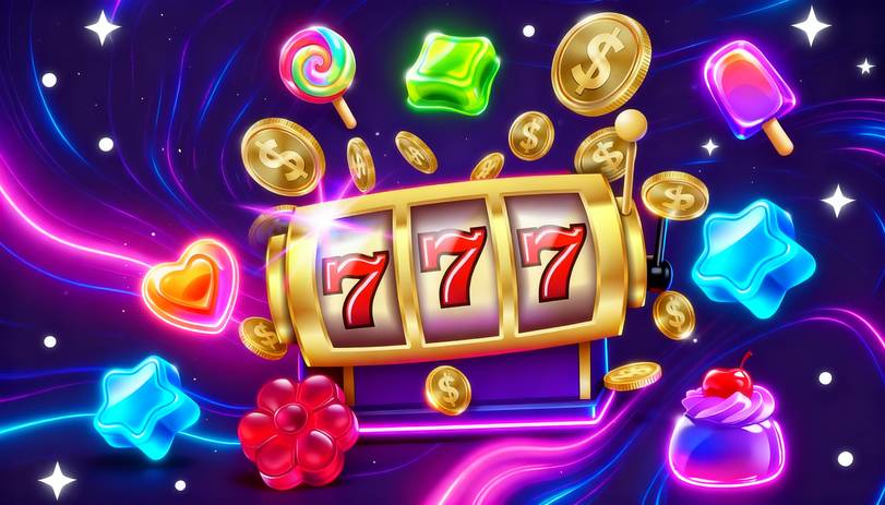 https://fairspincasinos.net https://fairspincasinos.net