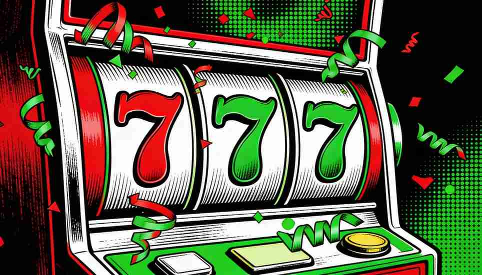 https://spinlinecasinos.com