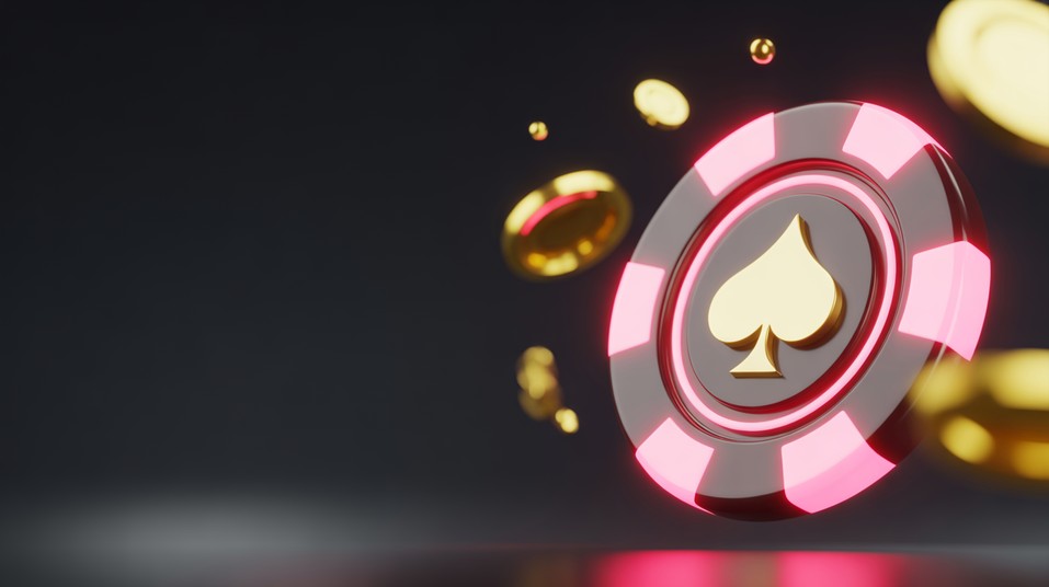 Goldenmistercasino