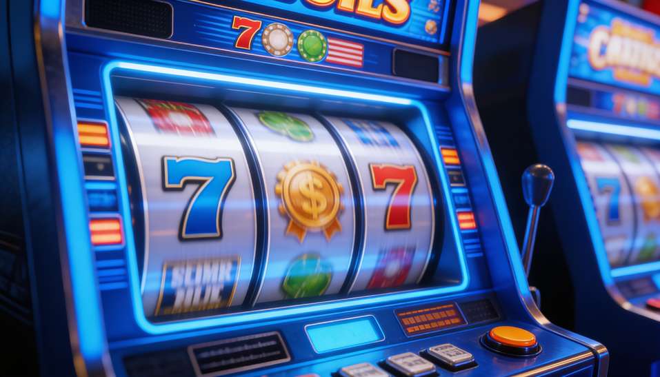 cleopatra casino