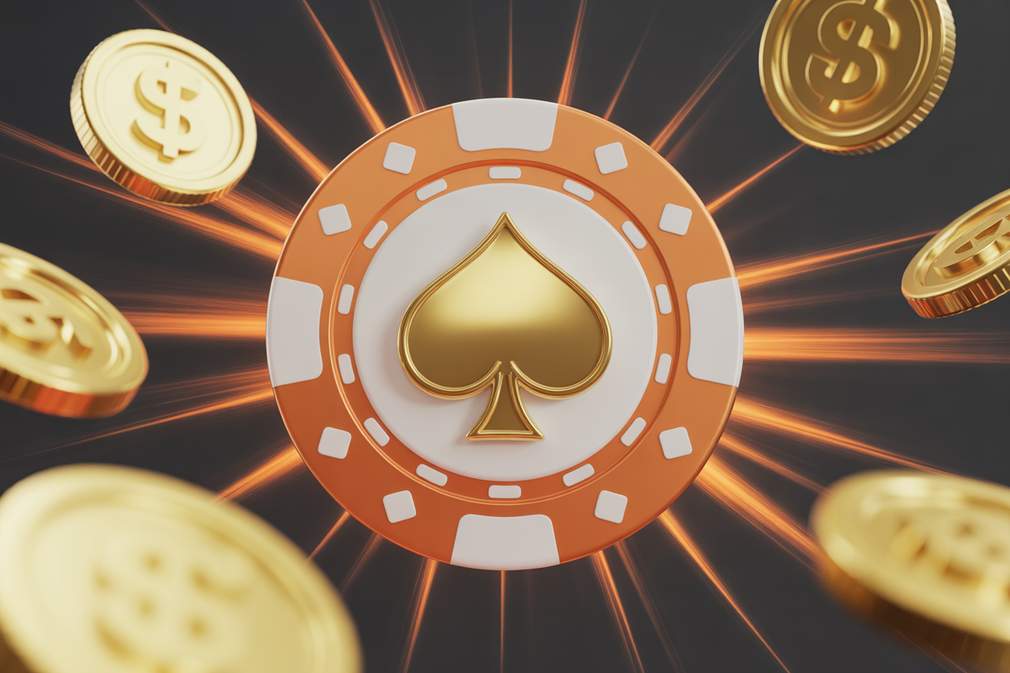 jet-casinos.com