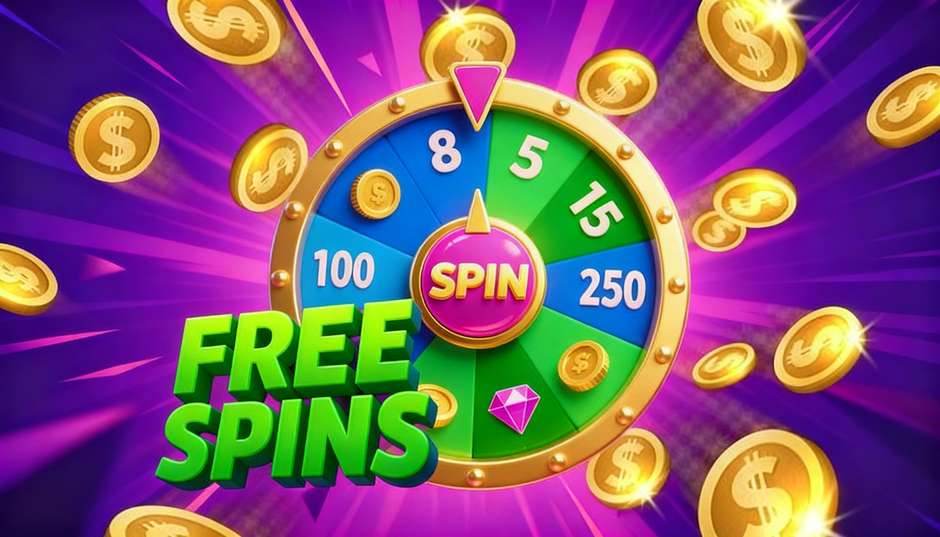 luxurycasino-uk.com