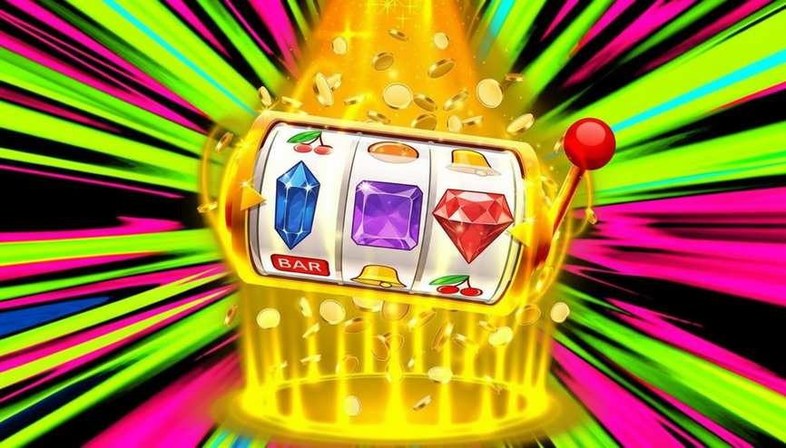 nine casino France