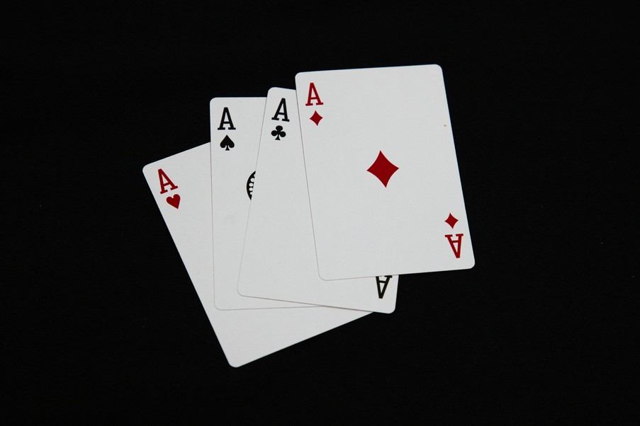 bohocasino