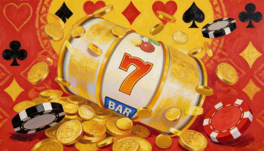 catcasino