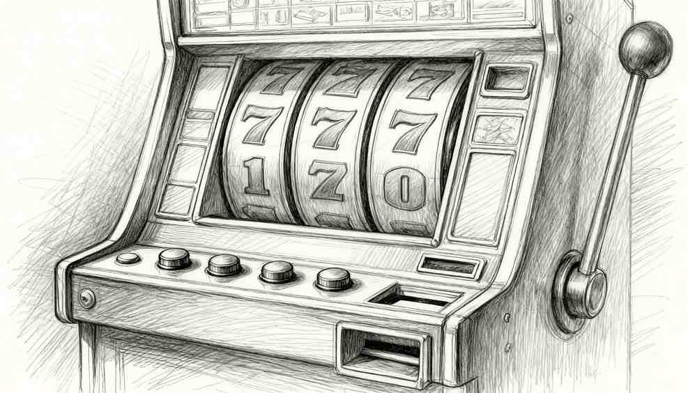 gxmble casino online gxmble casino online
