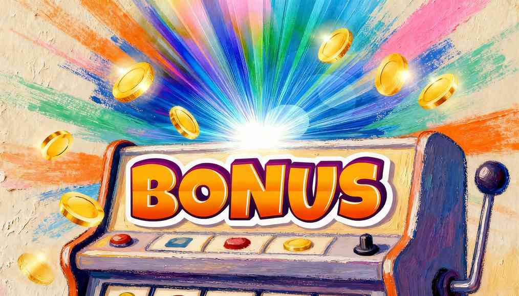 spinit casino online