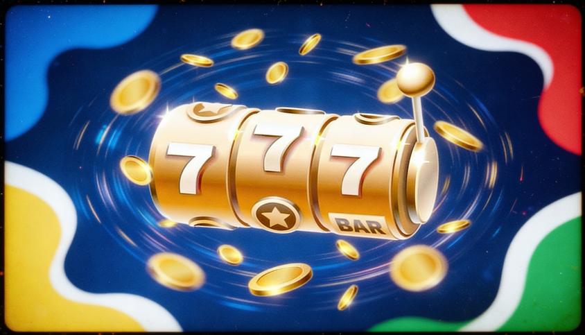 cashpot casino