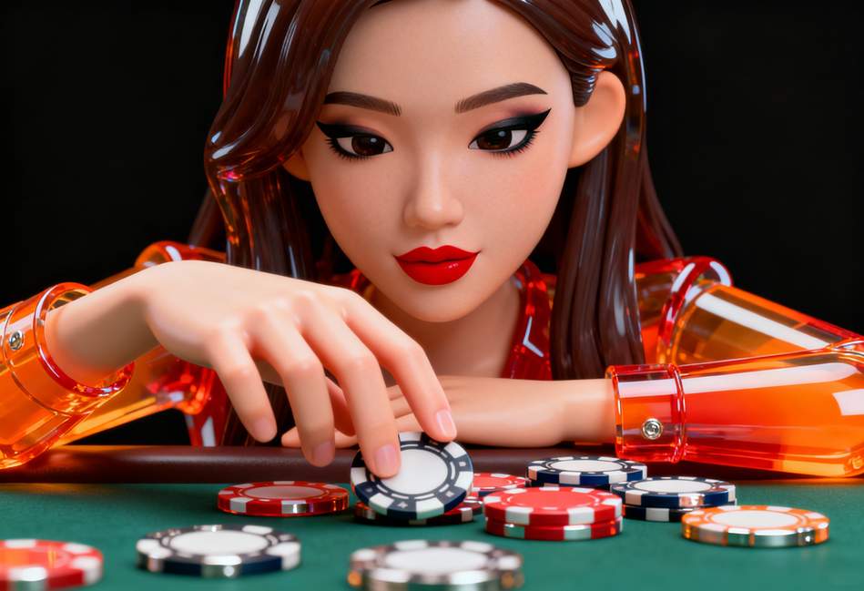 Nomini casino Italia