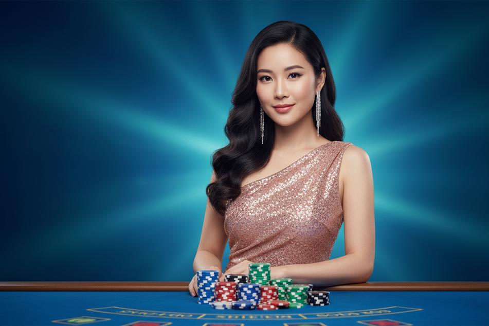 cashwin casino France