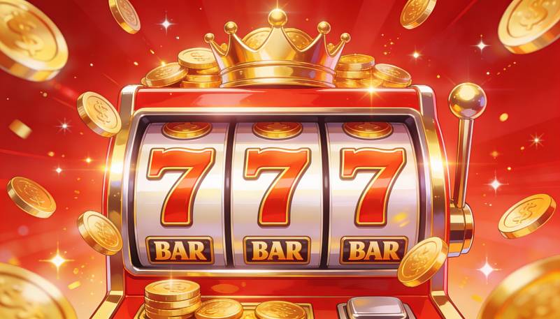 bigwins-casinos.com