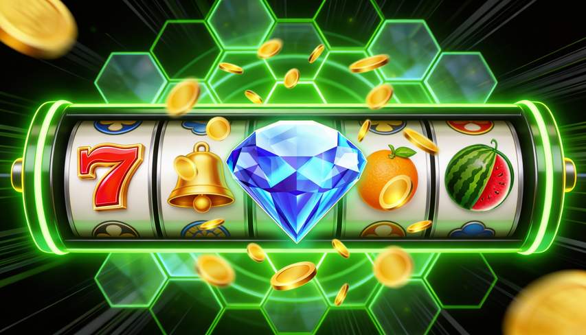 lucky31 connexion