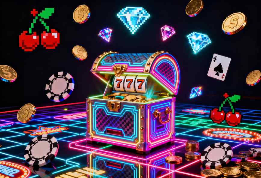dukes casino