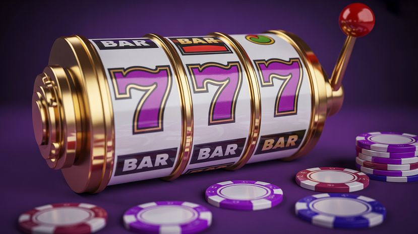 boomerangcasino