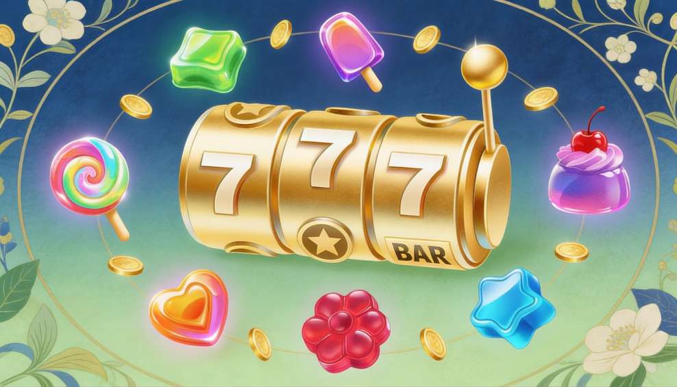 juliuscasinos.net