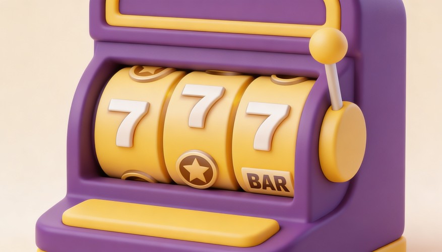 Vegaz casino connexion