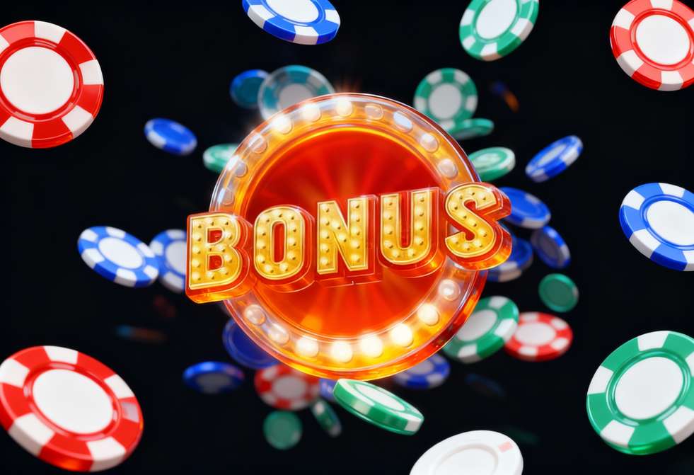 casino Crystal Roll casino Crystal Roll