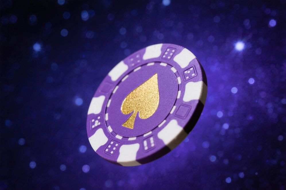 https://burgosconucrania.com/