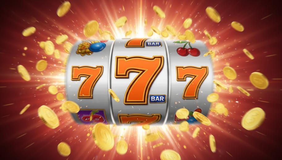https://charlescasinos.com