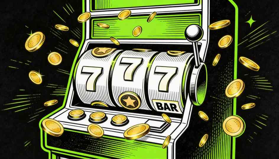 rox casino UK