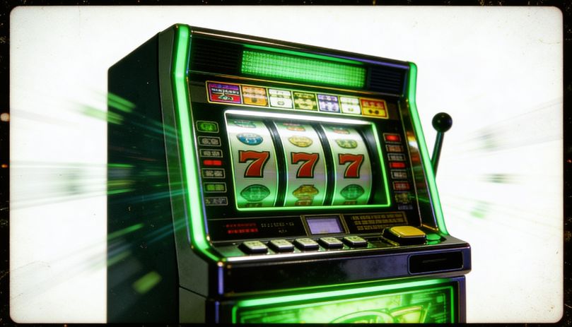 reddicecasino.org