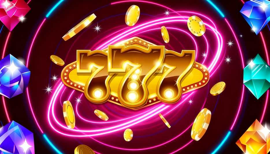 together casino France