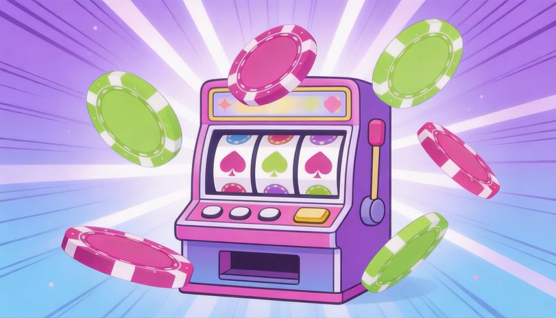 cherrycasino-de.com