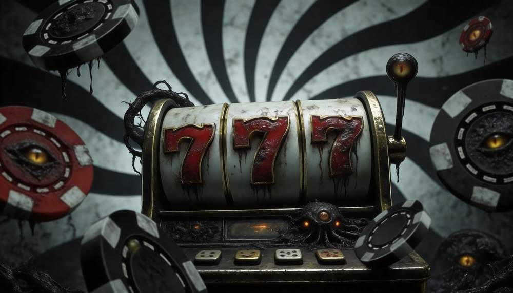 katanaspin casino login