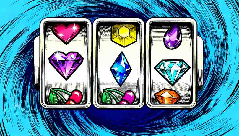 https://crazyfoxcasino.org