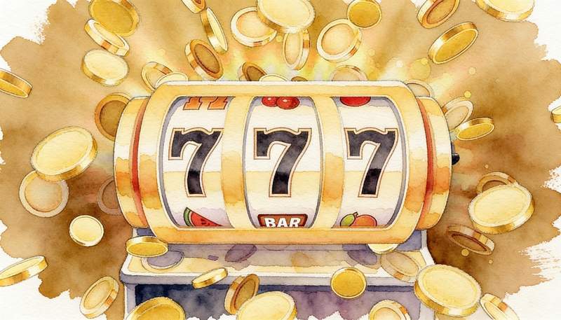 kaasino casino Nederland