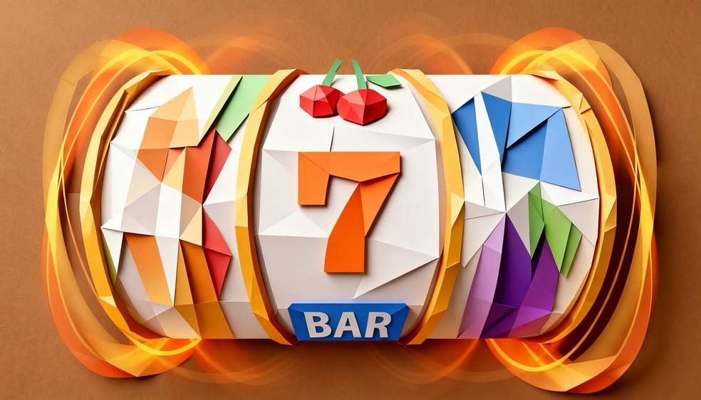 swiper-casinos.net