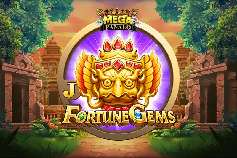 Spin winera login - La Verità sulle Slot di Spin Winera: Recensione e Recensioni dei Clienti